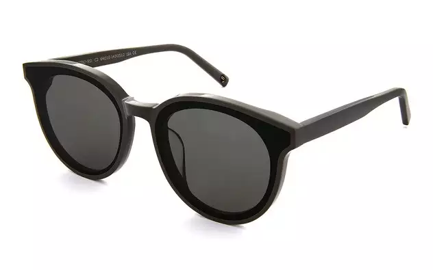 Sunglasses OWNDAYS | SUN SUN2058J-9S  Beige 