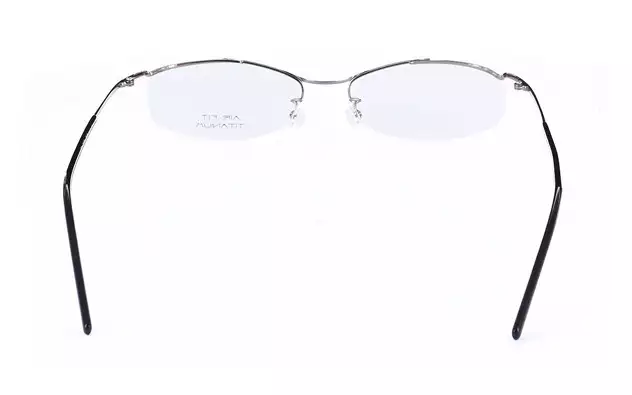 Eyeglasses AIR FIT OT1044  Silver 