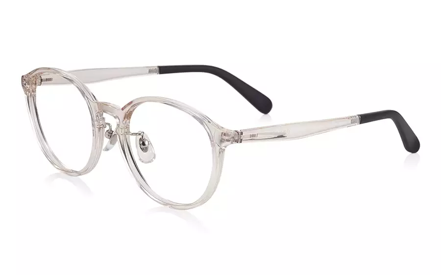 Eyeglasses OWNDAYS OR2078E-4S  Clear 