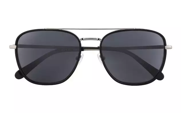 Sunglasses +NICHE NC1012-B  Gun 
