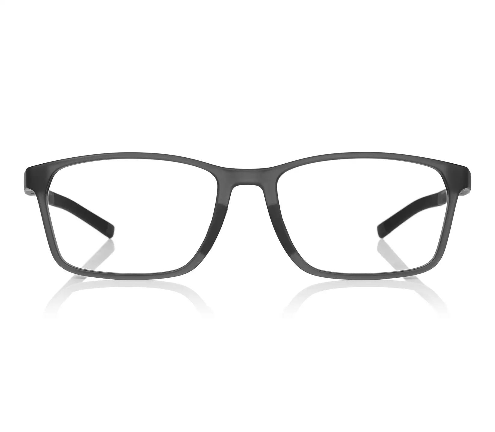 Eyeglasses OWNDAYS | MOVE MV2005N-5S  マットブラック 
