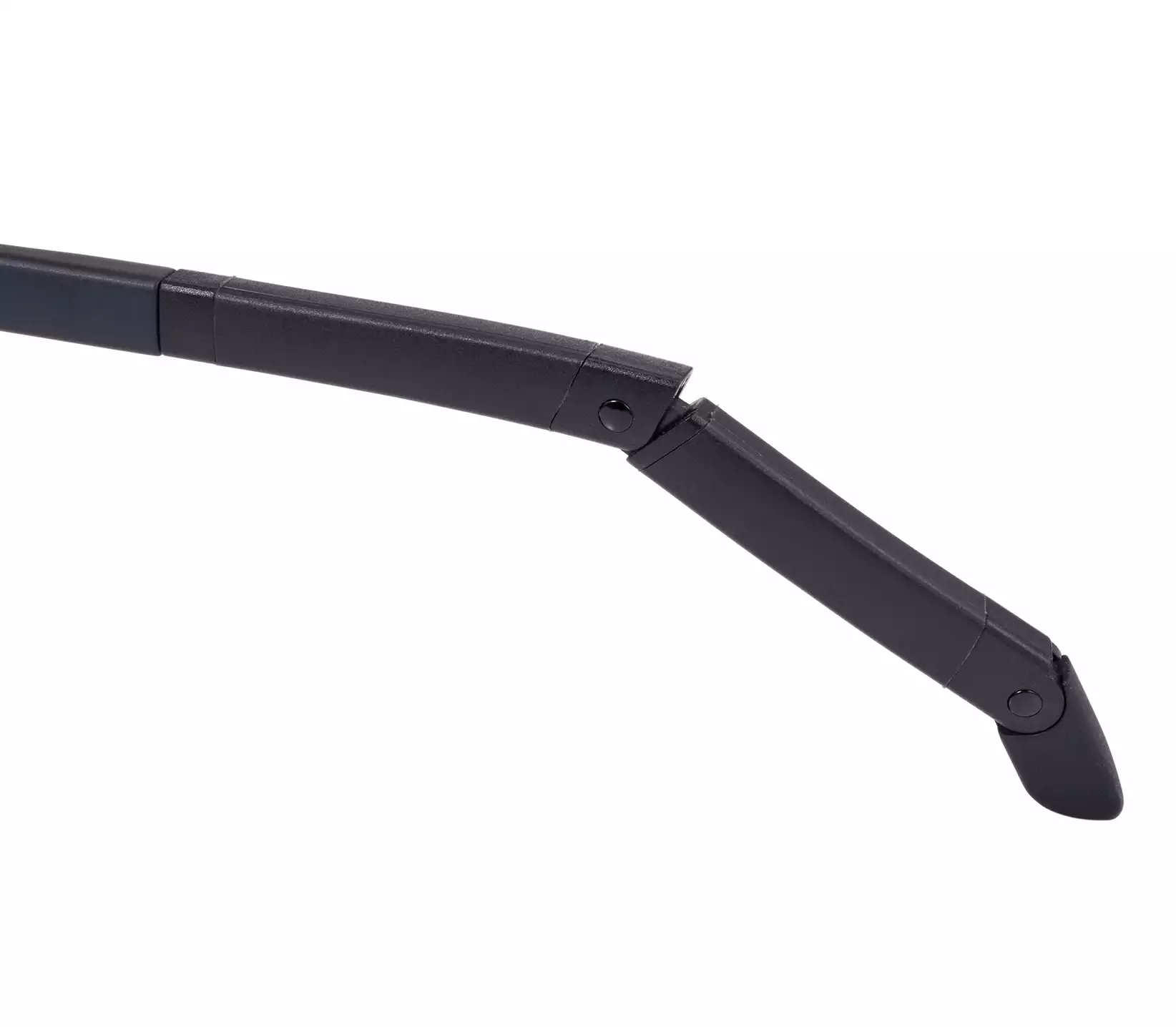 Eyeglasses OWNDAYS | MOVE MV2003N-5S  マットブルー 