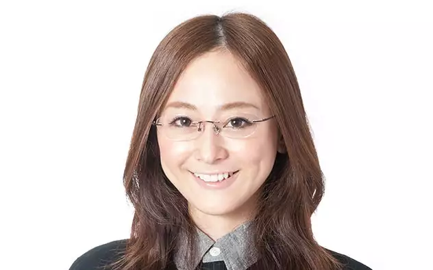 Eyeglasses AIR FIT OB1019  Red 