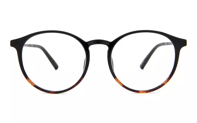 Eyeglasses AIR Ultem AU2070S-0S  Brown 
