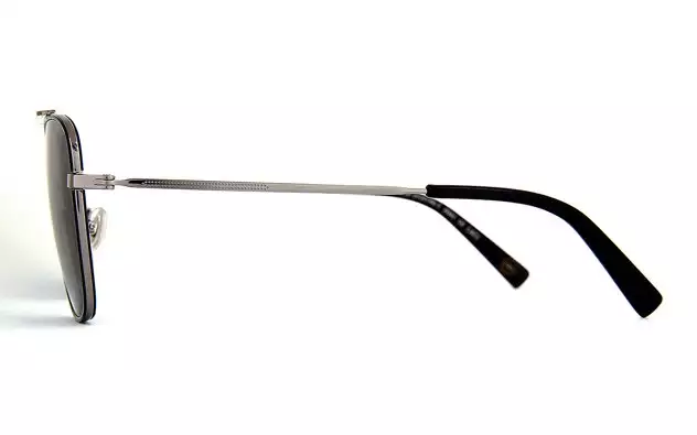Sunglasses OWNDAYS | SUN SUN1060B-0S  Gray Demi 