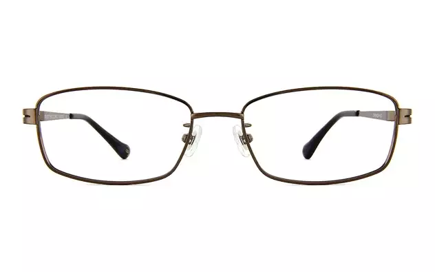 Eyeglasses OWNDAYS | ESSENTIAL OR1037T-9S  Dark Gun 