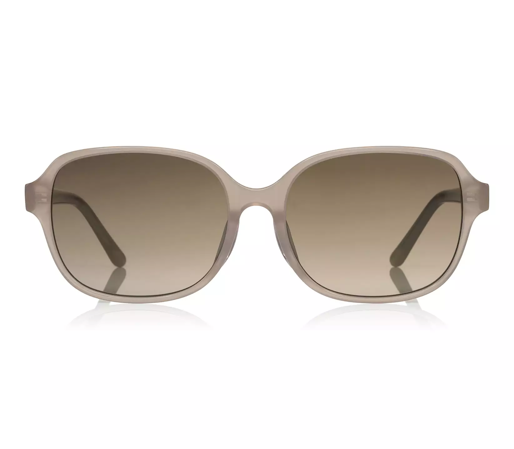 Sunglasses OWNDAYS | SUN SUN2120N-5S  ピンク 