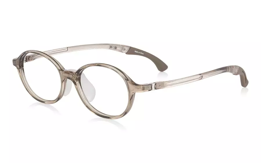 Eyeglasses Junni C60071  Pink 
