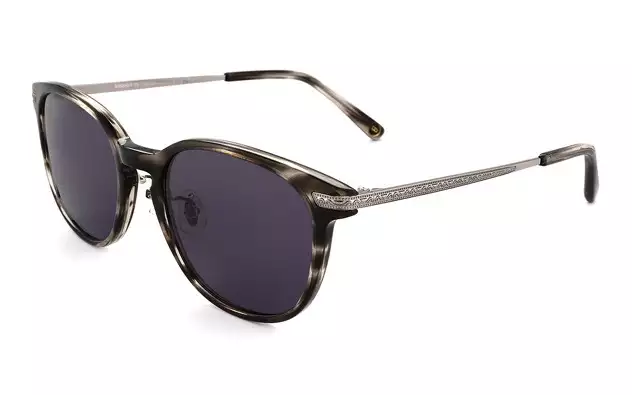 Sunglasses OWNDAYS | SUN SUN2043-T  グレーデミ 