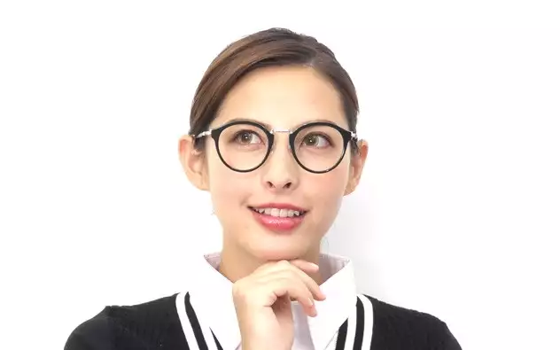 Sunglasses OWNDAYS | SUN SUN1019-D  グリーン 