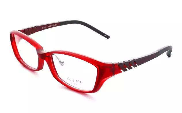 Eyeglasses OWNDAYS | AIR OT2054  グレー 