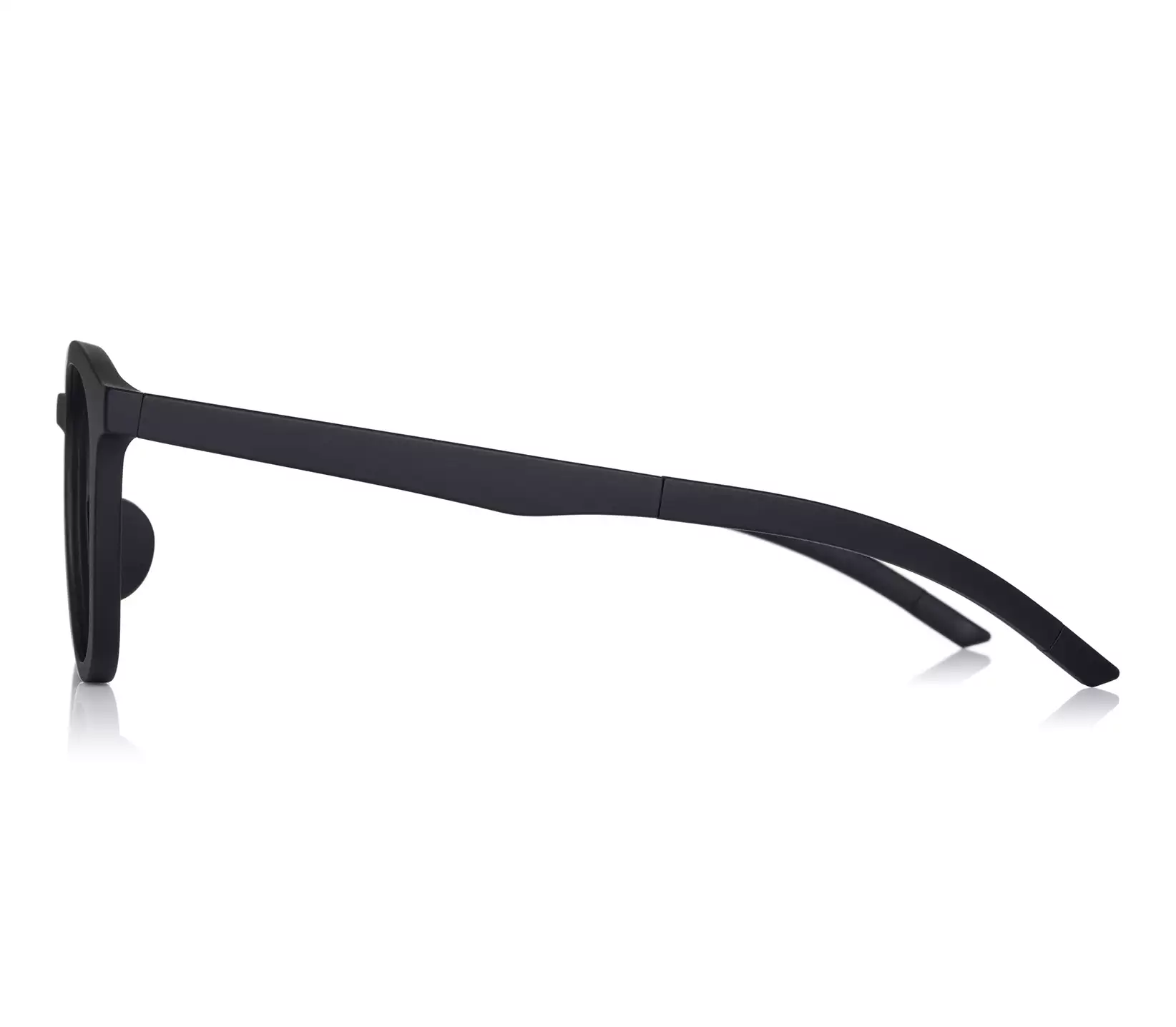 Eyeglasses OWNDAYS | MOVE MV2001N-5S  マットブラック 
