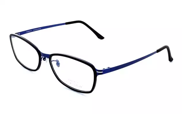 Eyeglasses AIR FIT OK1002  Black 