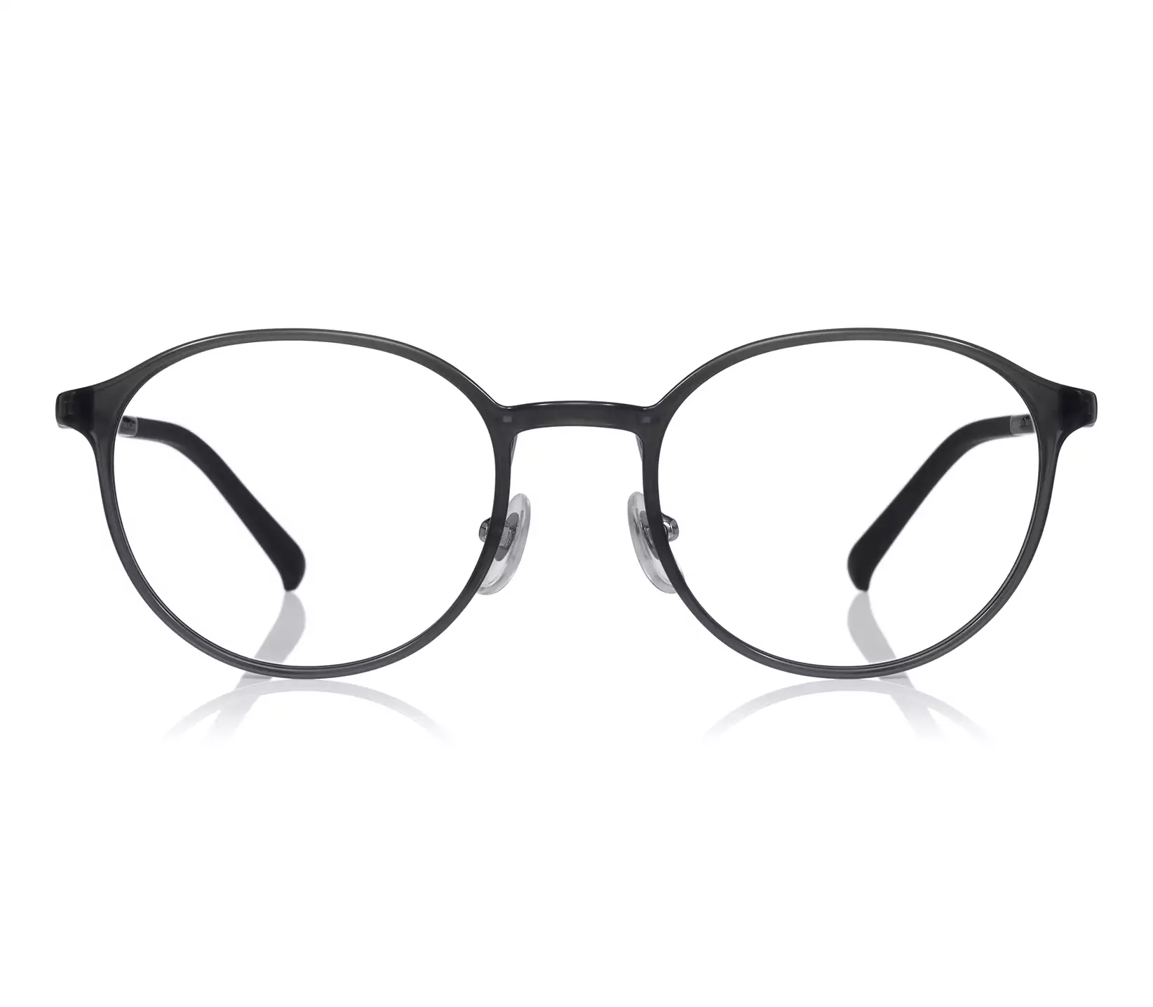 Eyeglasses OWNDAYS | AIR AU2115N-4A  ダークカーキ 