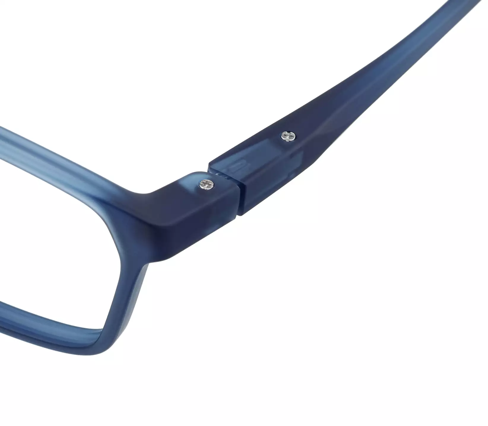 Eyeglasses OWNDAYS | MOVE MV2005N-5S  Matte Navy 