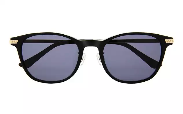 Sunglasses OWNDAYS | SUN SUN2063B-9S  Black 