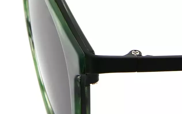 Sunglasses OWNDAYS | SUN SUN1027-T  Gun 