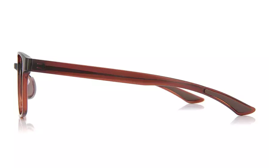 Eyeglasses OWNDAYS | ESSENTIAL OR2066T-2S  Brown 