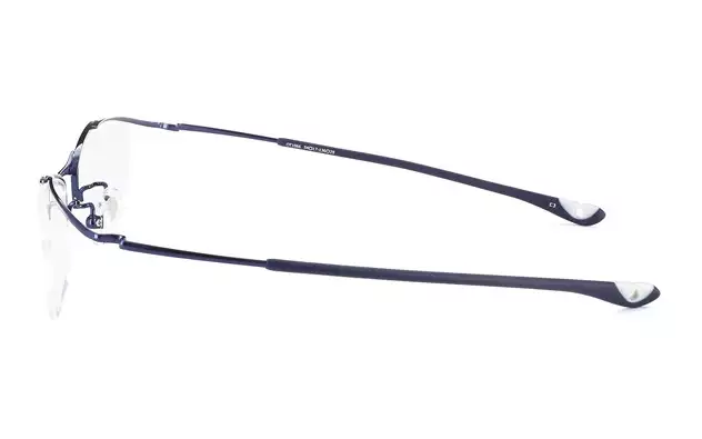 Eyeglasses AIR FIT OT1066  Navy 
