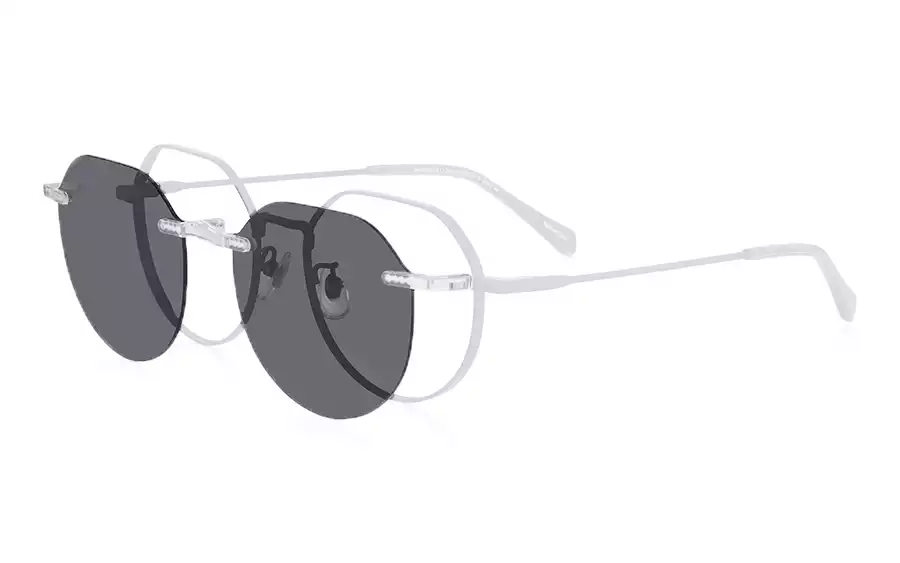 SNP1025Le-X