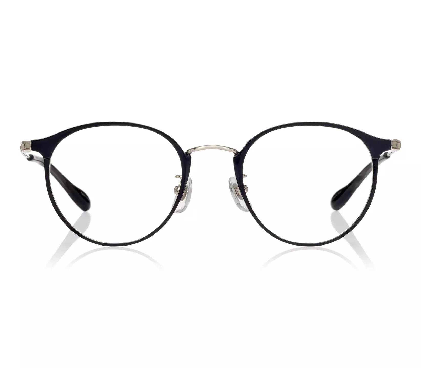 メガネ (ゴールド/金縁/金色) 商品一覧 | メガネ通販のオンデーズ