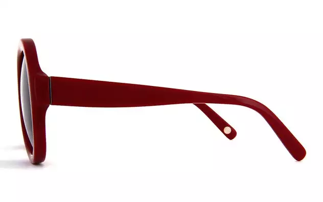 Sunglasses +NICHE NC2003B-9S  Wine 