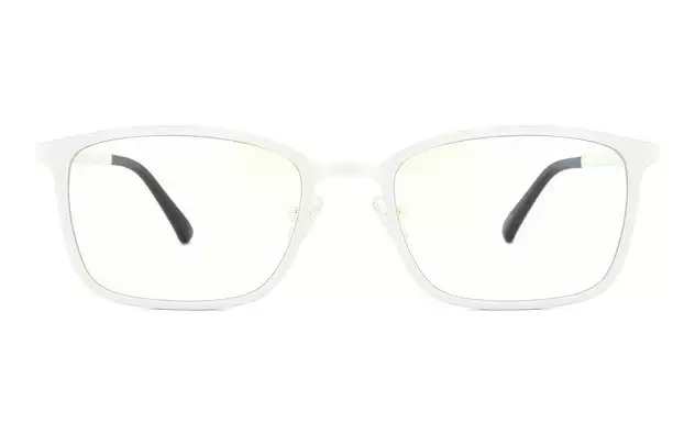 Eyeglasses OWNDAYS PC PC2004N-9A  White 