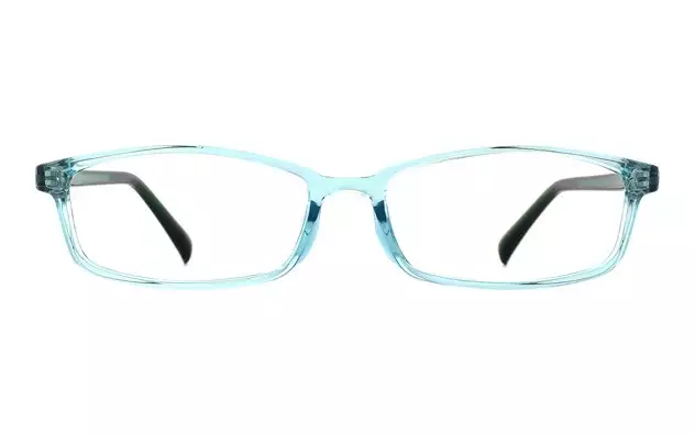 Eyeglasses OWNDAYS | ESSENTIAL OR2042S-8S  Green 