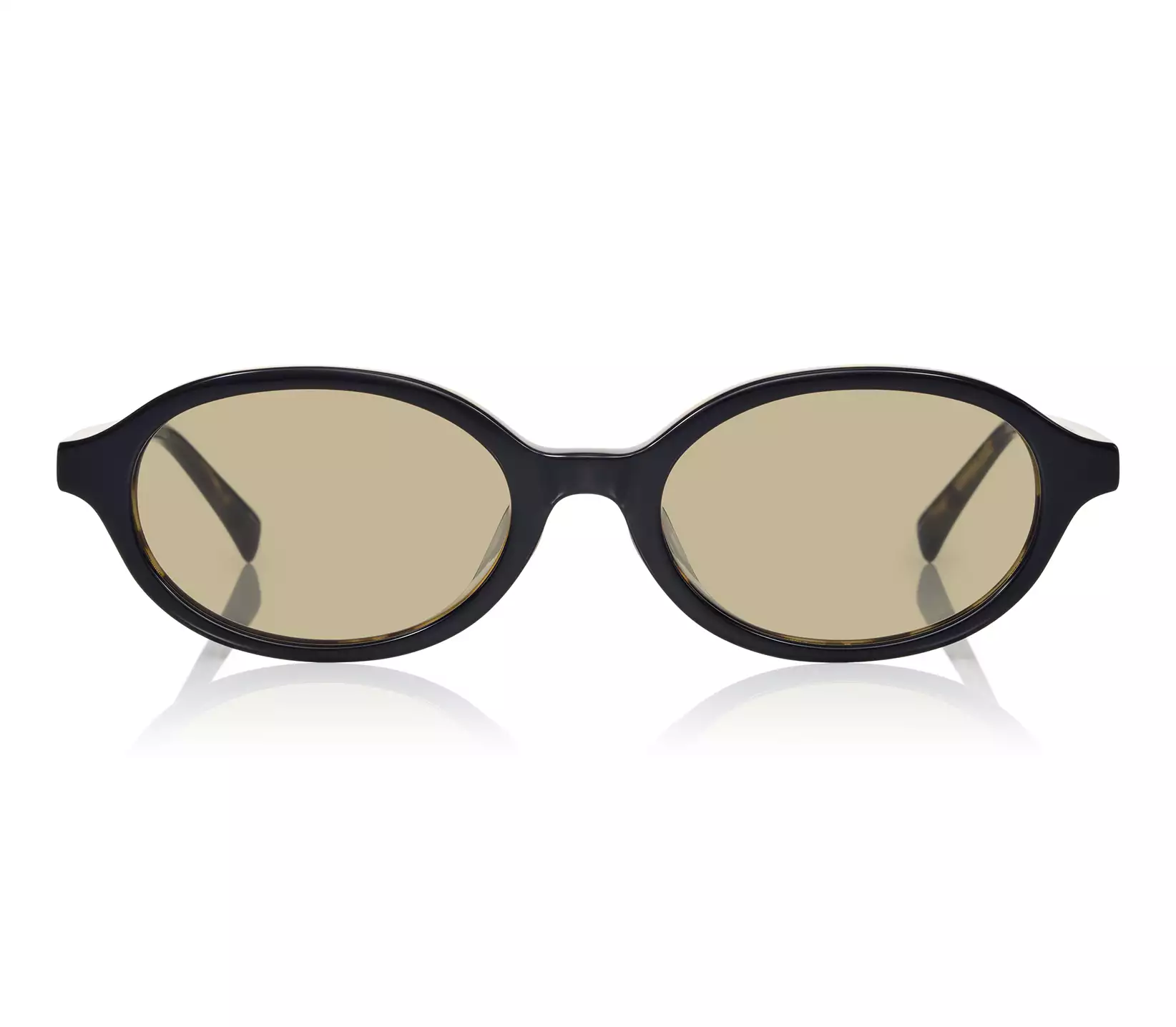 Sunglasses BACK in BLACK OB2009G-5A  Black 