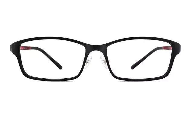 Eyeglasses OWNDAYS | AIR AU2046-P  Black 