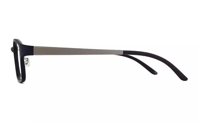Eyeglasses OWNDAYS | AIR AU2046-P  Matte Navy 