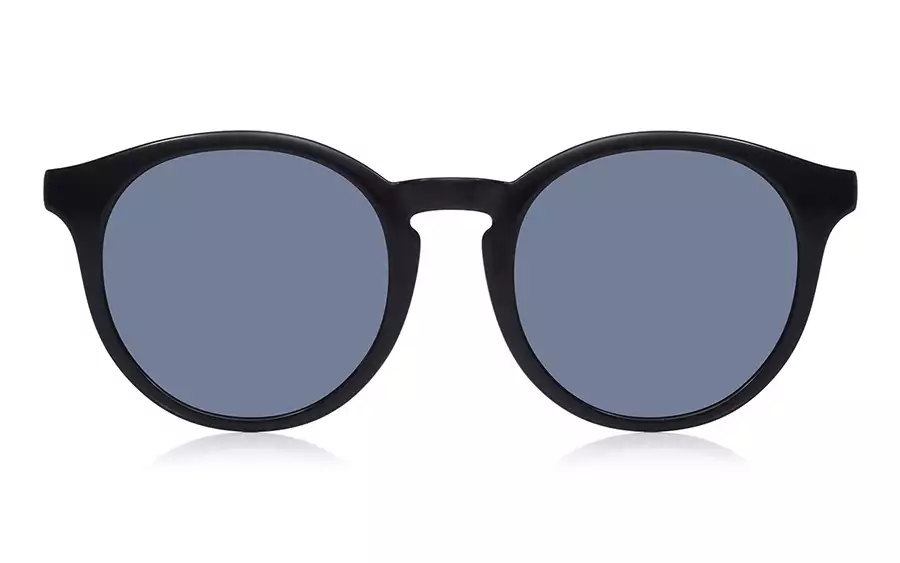 Accessoires (sold separately) OWNDAYS | SUN SNP2014Le-N  Black 