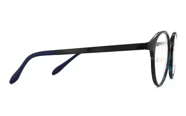 Eyeglasses OWNDAYS | AIR AU2025-T  ブルーデミ 