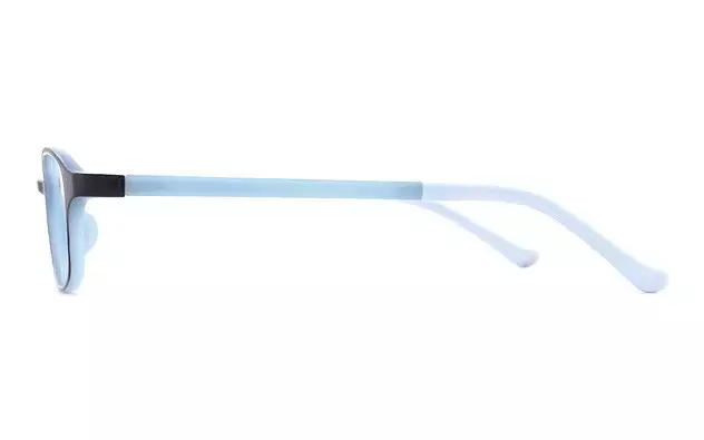 Eyeglasses Junni JU2021S-8S  Navy 