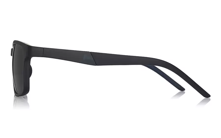 Sunglasses OWNDAYS | SUN SUN2089T-2S  ネイビー 