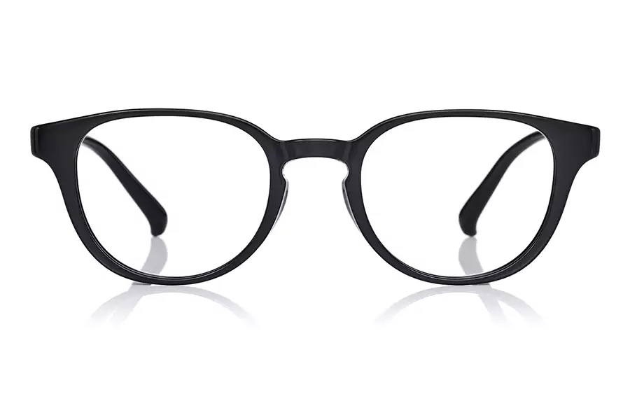 Eyeglasses OWNDAYS+ OR2082L-4S  Black 