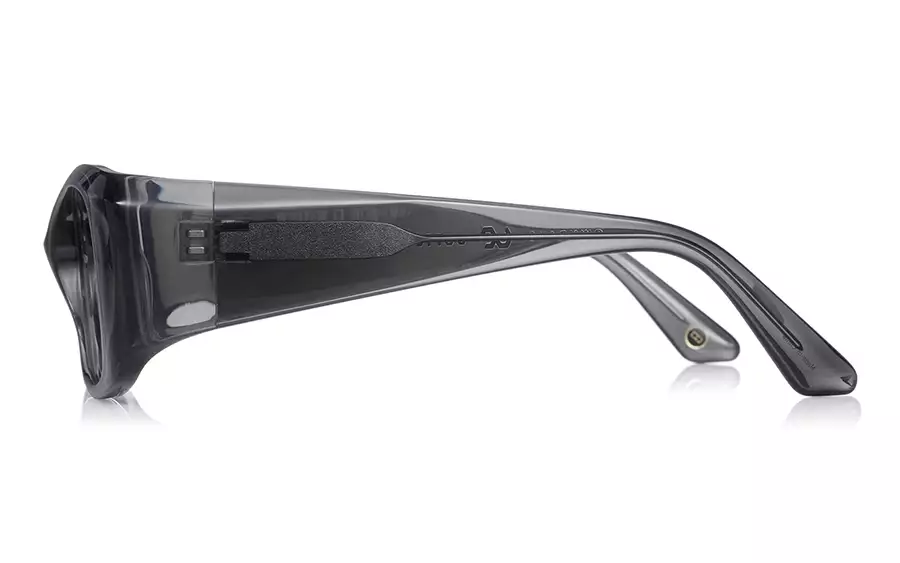 Eyeglasses BUTTERFLY EFFECT BE2022J-3S  Smoke 