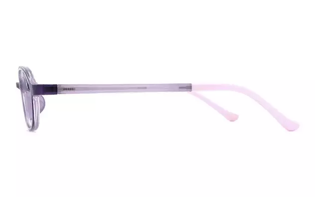 Eyeglasses Junni JU2022S-8S  Purple 