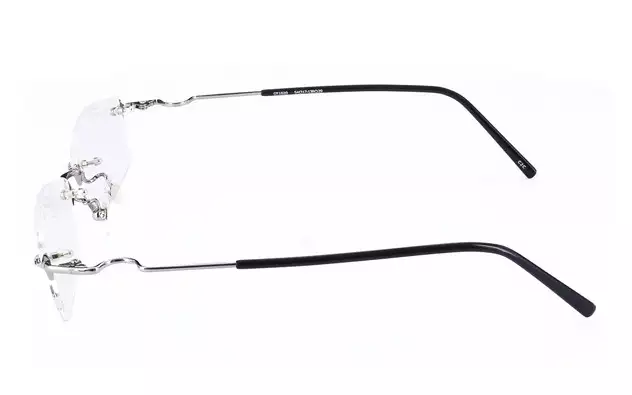 Eyeglasses OWNDAYS | AIR OT1020  Silver 