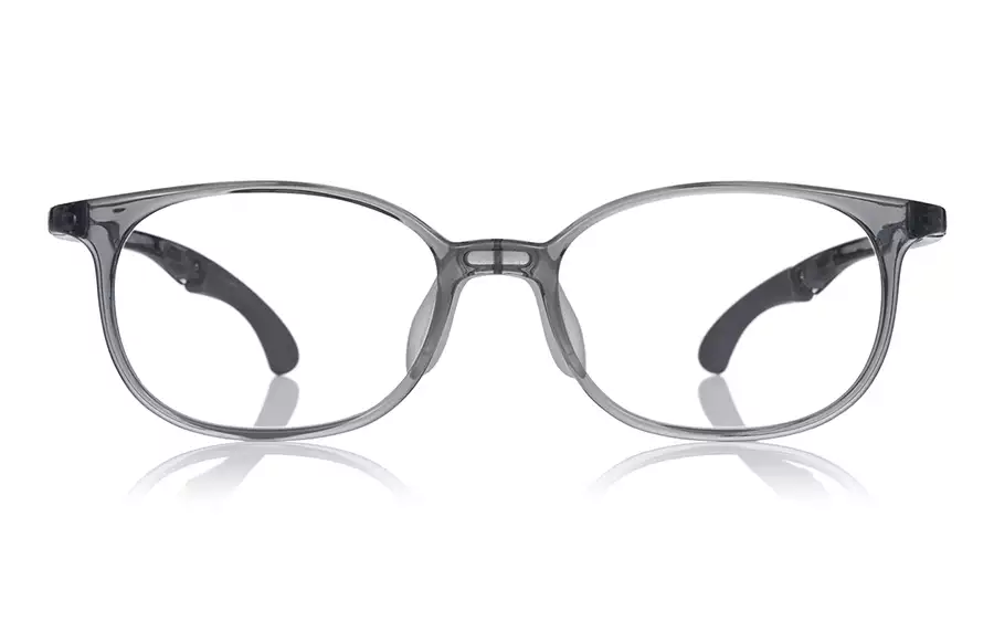 Eyeglasses Junni C60076  Gray 