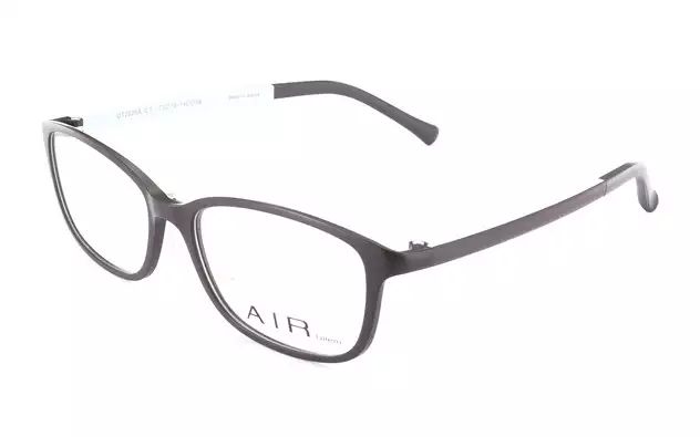 Eyeglasses OWNDAYS | AIR OT2025  Matte  Brown 