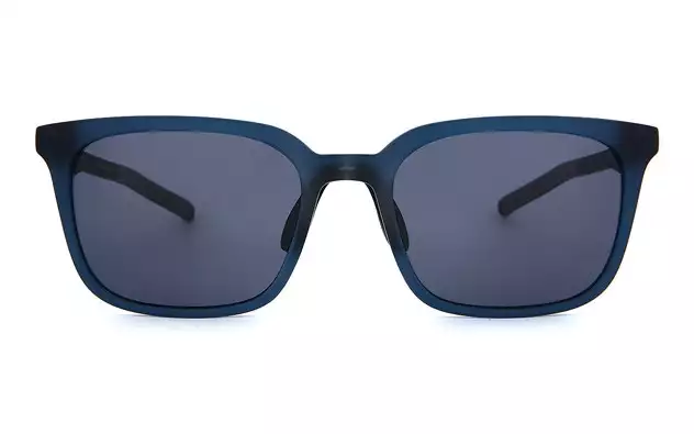 Sunglasses OWNDAYS | SUN SUN2081N-0S  Navy 