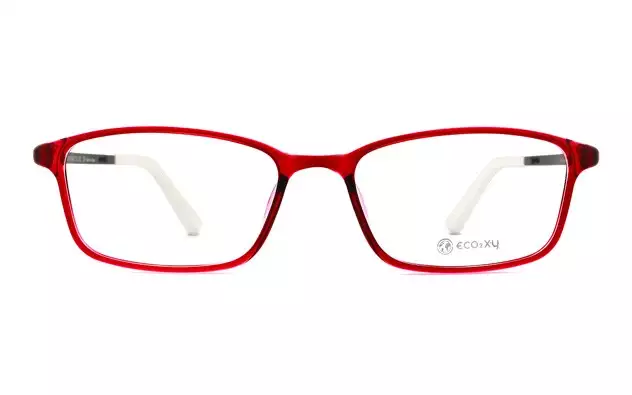 Eyeglasses OWNDAYS | ESSENTIAL ECO2013-K  Light Purple 