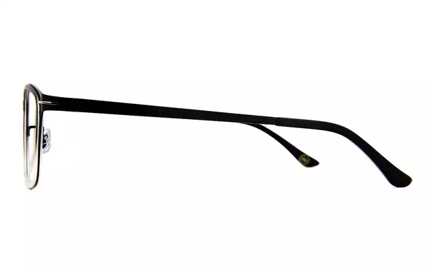 Eyeglasses OWNDAYS | AIR AF1014-G  ブラック 