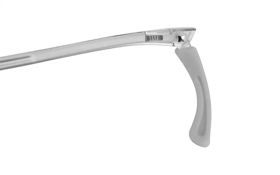 Eyeglasses Junni C60071  Gray 