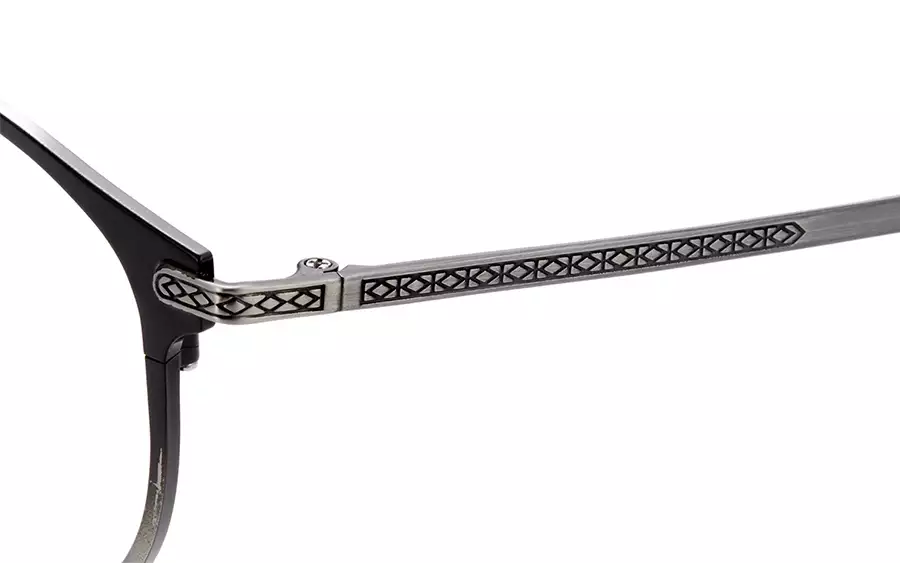 Eyeglasses 東京卍復仇者 TR1002Y-3S  Pink 