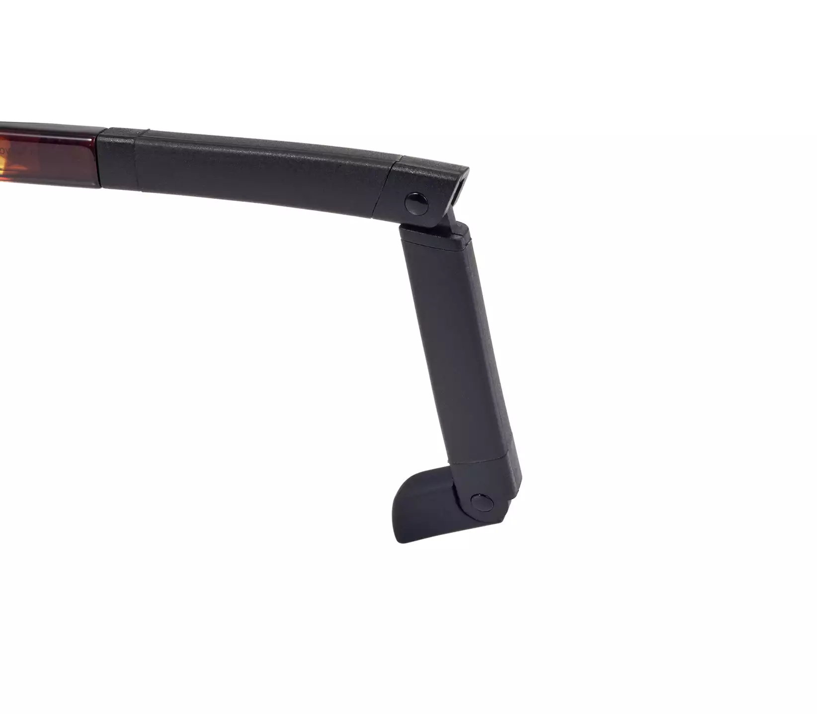 Eyeglasses OWNDAYS | MOVE MV2004N-5S  ブラウンデミ 