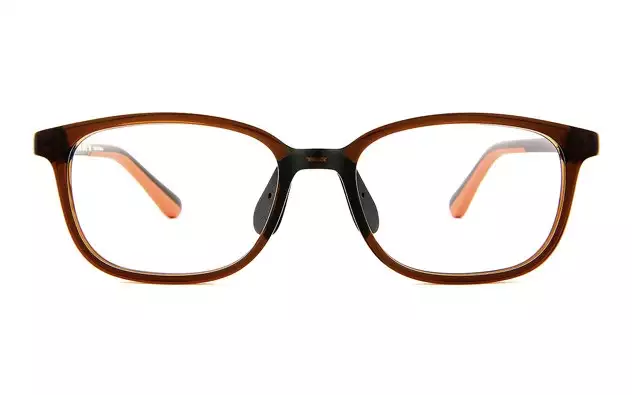 Eyeglasses Junni JU2026N-9A  Brown 