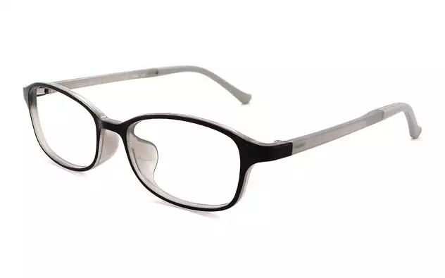 Eyeglasses Junni JU2021S-8S  Black 