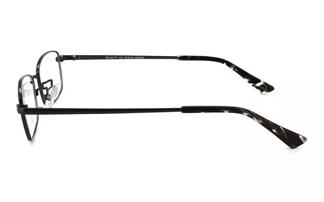 Eyeglasses OWNDAYS | ESSENTIAL OR1017-T  Dark Gun 